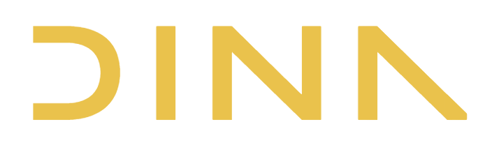 DINA